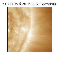 suvi - 2026-09-21T22:59:04.233000