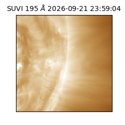 suvi - 2026-09-21T23:59:04.409000