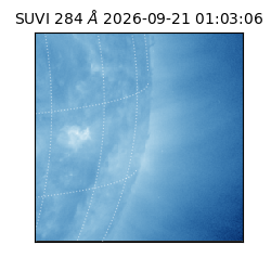 suvi - 2026-09-21T01:03:06.569000