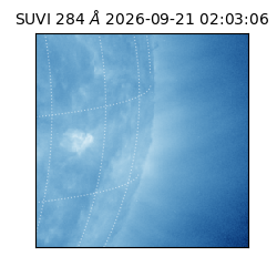 suvi - 2026-09-21T02:03:06.741000