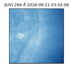 suvi - 2026-09-21T03:03:06.915000