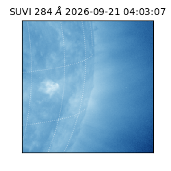 suvi - 2026-09-21T04:03:07.089000