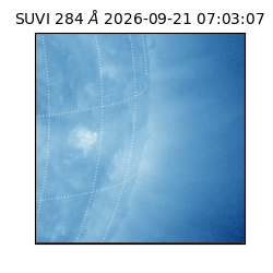 suvi - 2026-09-21T07:03:07.609000