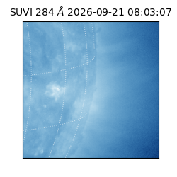 suvi - 2026-09-21T08:03:07.783000