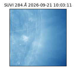 suvi - 2026-09-21T10:03:11.978000