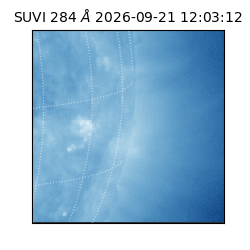 suvi - 2026-09-21T12:03:12.312000