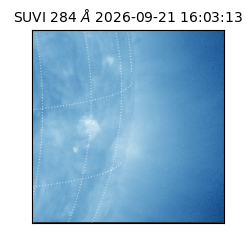 suvi - 2026-09-21T16:03:13.024000