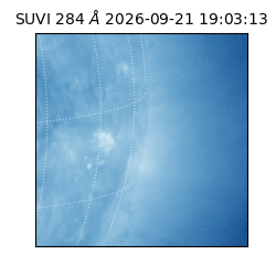 suvi - 2026-09-21T19:03:13.542000