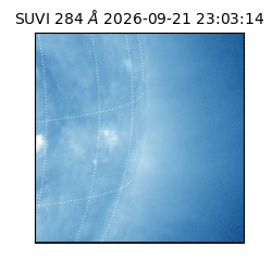 suvi - 2026-09-21T23:03:14.238000
