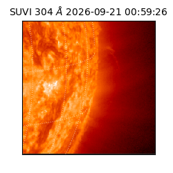 suvi - 2026-09-21T00:59:26.549000
