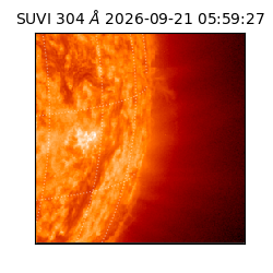 suvi - 2026-09-21T05:59:27.433000
