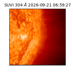 suvi - 2026-09-21T06:59:27.609000