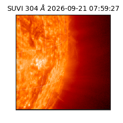 suvi - 2026-09-21T07:59:27.781000