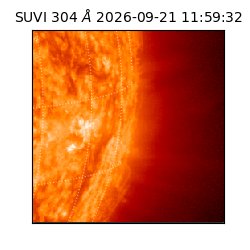 suvi - 2026-09-21T11:59:32.328000