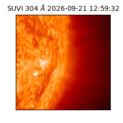 suvi - 2026-09-21T12:59:32.498000