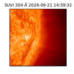 suvi - 2026-09-21T14:59:32.830000
