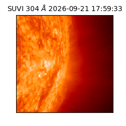 suvi - 2026-09-21T17:59:33.350000