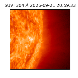 suvi - 2026-09-21T20:59:33.888000