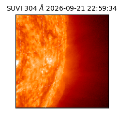 suvi - 2026-09-21T22:59:34.234000