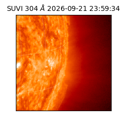 suvi - 2026-09-21T23:59:34.410000