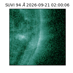 suvi - 2026-09-21T02:00:06.741000