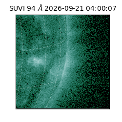 suvi - 2026-09-21T04:00:07.089000