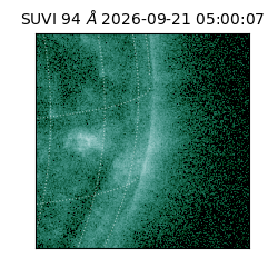 suvi - 2026-09-21T05:00:07.261000