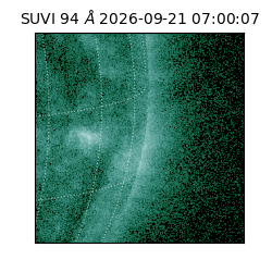 suvi - 2026-09-21T07:00:07.609000