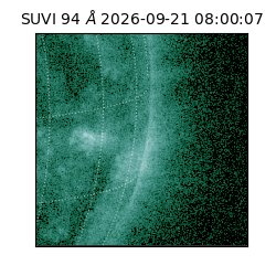 suvi - 2026-09-21T08:00:07.783000