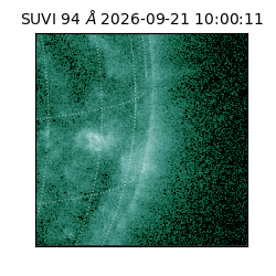 suvi - 2026-09-21T10:00:11.978000