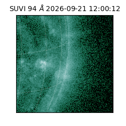 suvi - 2026-09-21T12:00:12.330000