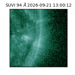 suvi - 2026-09-21T13:00:12.500000