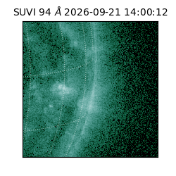 suvi - 2026-09-21T14:00:12.674000
