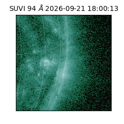 suvi - 2026-09-21T18:00:13.370000