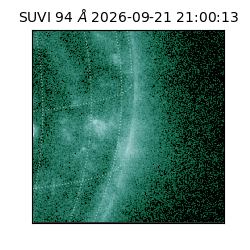 suvi - 2026-09-21T21:00:13.890000