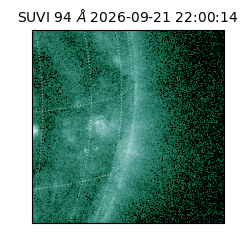 suvi - 2026-09-21T22:00:14.064000