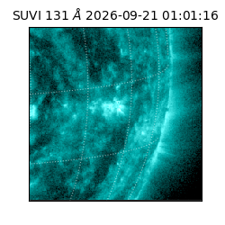 suvi - 2026-09-21T01:01:16.562000