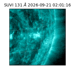 suvi - 2026-09-21T02:01:16.736000