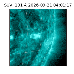 suvi - 2026-09-21T04:01:17.068000