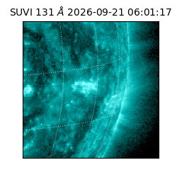 suvi - 2026-09-21T06:01:17.432000