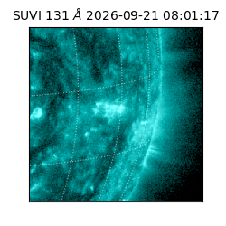 suvi - 2026-09-21T08:01:17.780000