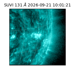 suvi - 2026-09-21T10:01:21.973000