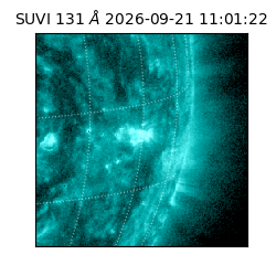 suvi - 2026-09-21T11:01:22.147000