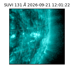suvi - 2026-09-21T12:01:22.321000
