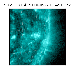 suvi - 2026-09-21T14:01:22.669000