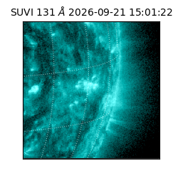 suvi - 2026-09-21T15:01:22.827000