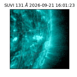 suvi - 2026-09-21T16:01:23.017000
