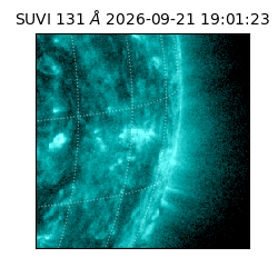 suvi - 2026-09-21T19:01:23.537000