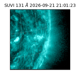 suvi - 2026-09-21T21:01:23.883000