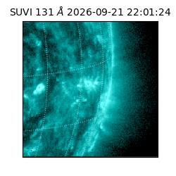 suvi - 2026-09-21T22:01:24.057000